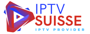iptv suisse