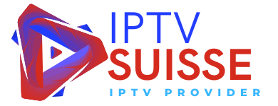IPTV Suisse