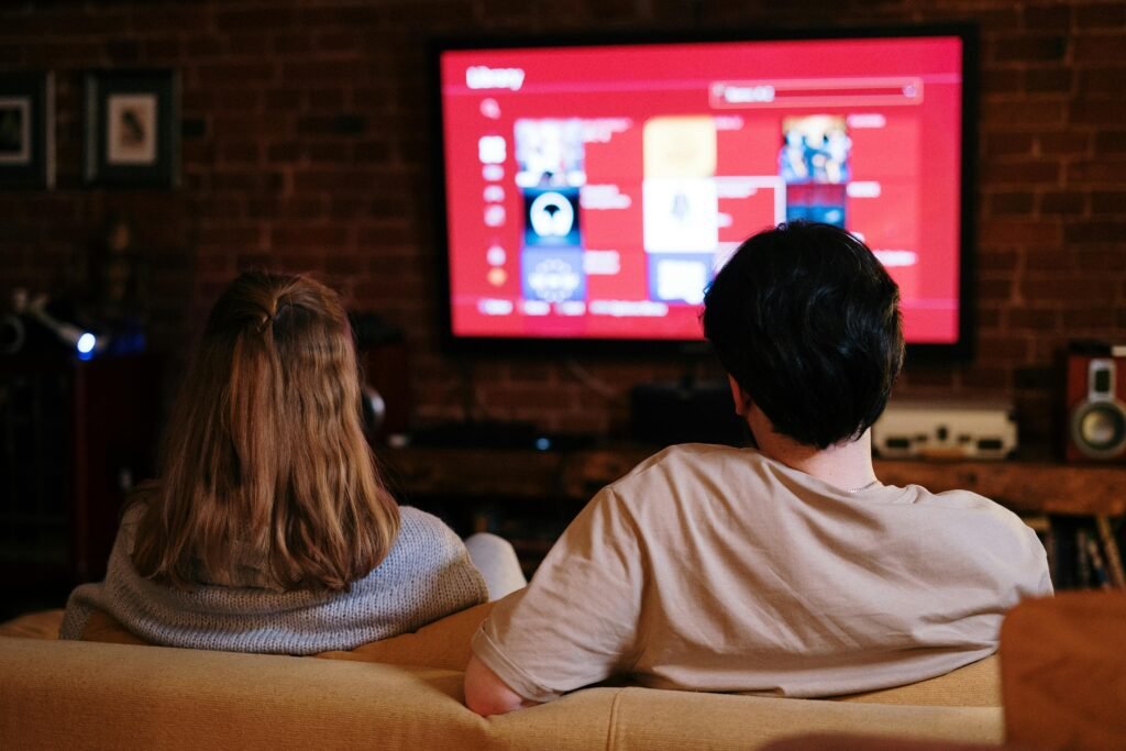 Meilleure IPTV service