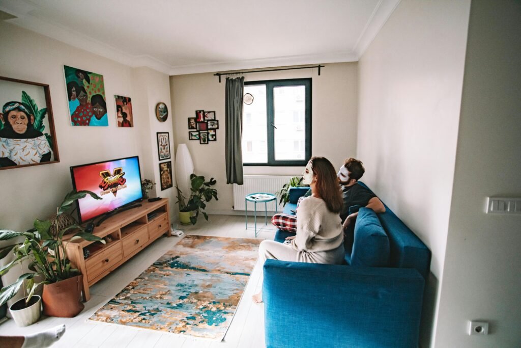 rapid iptv