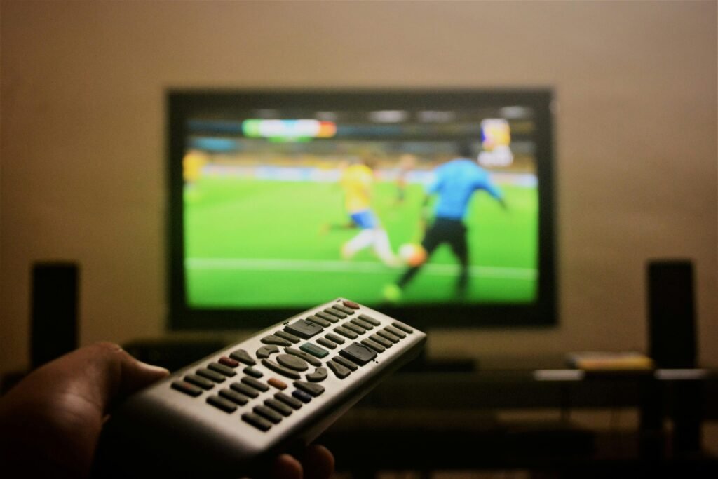 BEST IPTV
